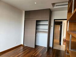 Richmond Park (D9), Condominium #517935501